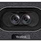 Yealink SmartVision 40