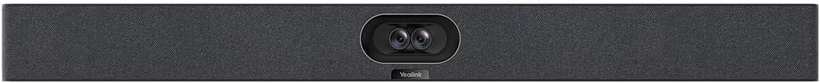 Yealink SmartVision 40