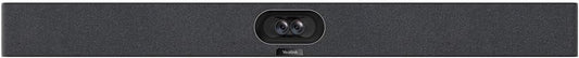 Yealink SmartVision 40