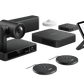 Yealink ZVC 860 Zoom Rooms System