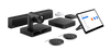 Yealink ZVC 860 Zoom Rooms System