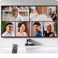 Yealink ZVC 860 Zoom Rooms System