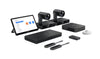 Yealink ZVC S90 Zoom Rooms System
