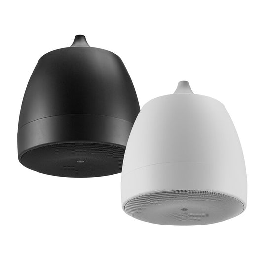 Yamaha VXH6 pendant speaker