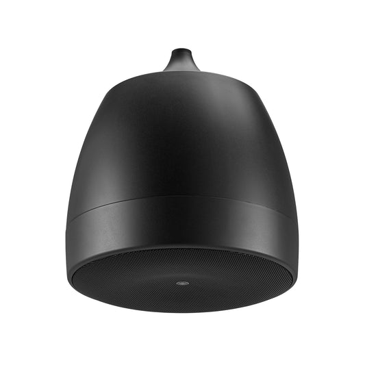 Yamaha VXH6 pendant speaker