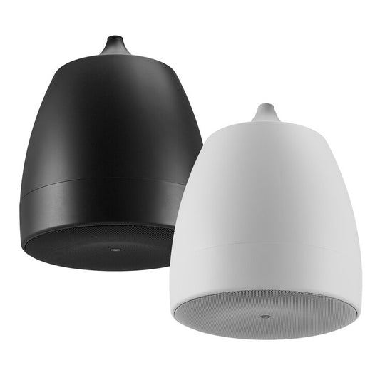 Yamaha VXH8 pendant speaker