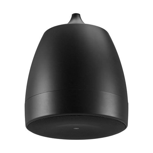 Yamaha VXH8 pendant speaker