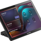 Yealink CTP25