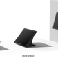 Yealink CTP25