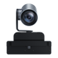 Yealink MB-12X Pro