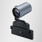 Yealink MB-12X Pro