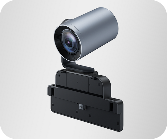 Yealink MB-12X Pro