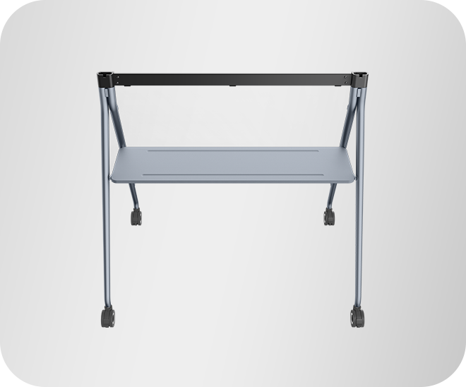 Yealink MB-FS-P650T