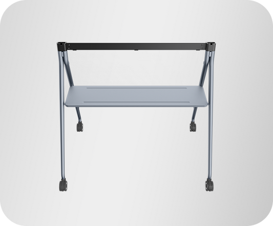 Yealink MB-FS-P650T