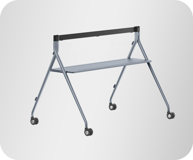Yealink MB-FS-P750T