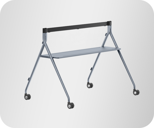 Yealink MB-FS-P750T