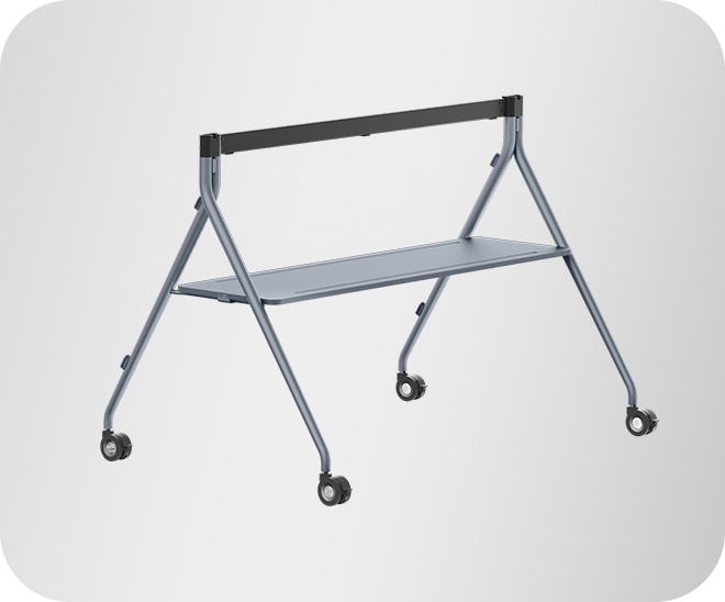 Yealink MB-FS-P860T