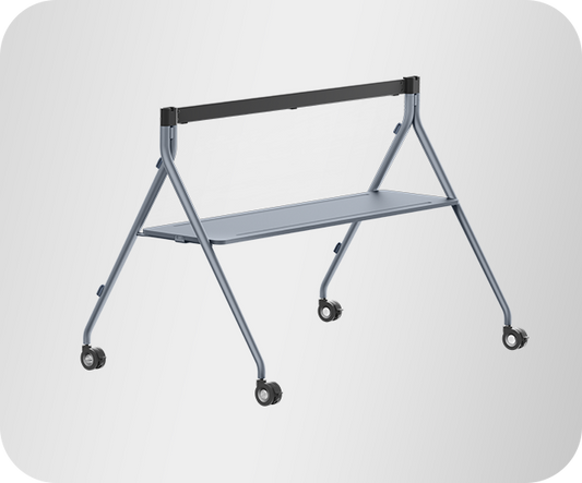 Yealink MB-FS-P860T