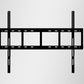 Yealink MB-WallMount-860