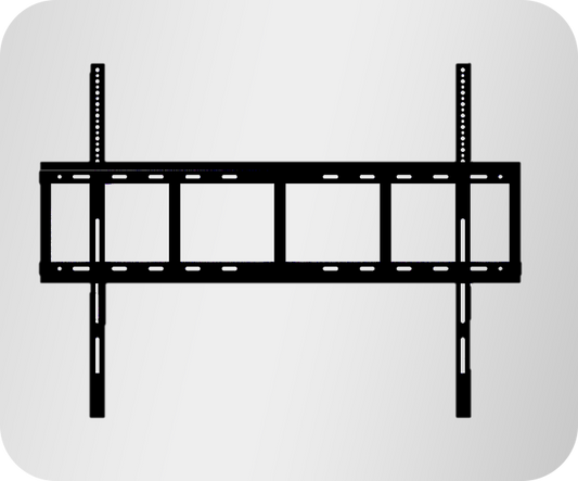 Yealink MB-WallMount-860