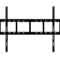 Yealink MB-WallMount-860