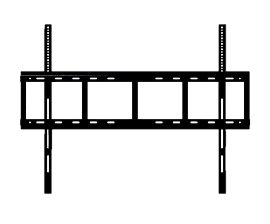 Yealink MB-WallMount-860