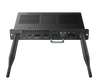 Yealink MCore-OPS-G2
