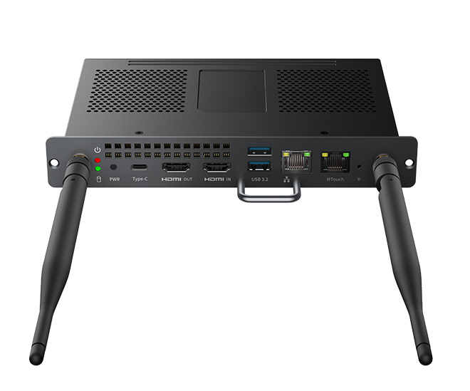 Yealink MCore-OPS-G2