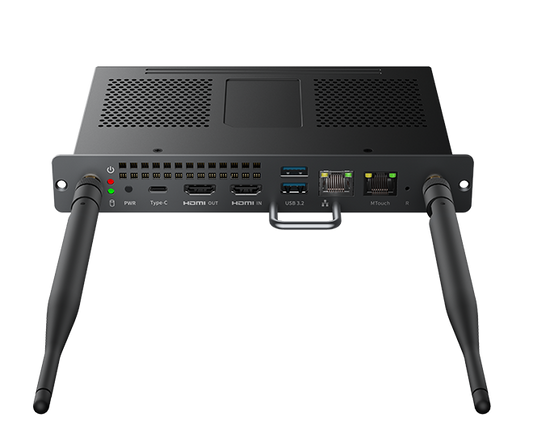 Yealink MCore-OPS-G2