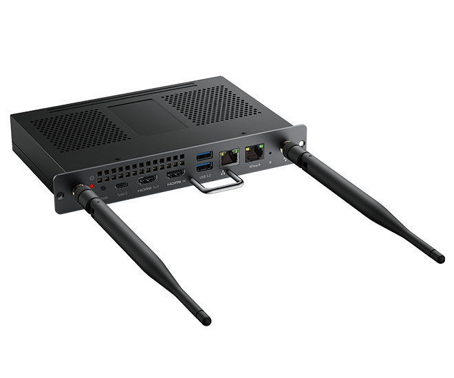 Yealink MCore-OPS-G2