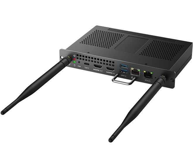 Yealink MCore-OPS-G2