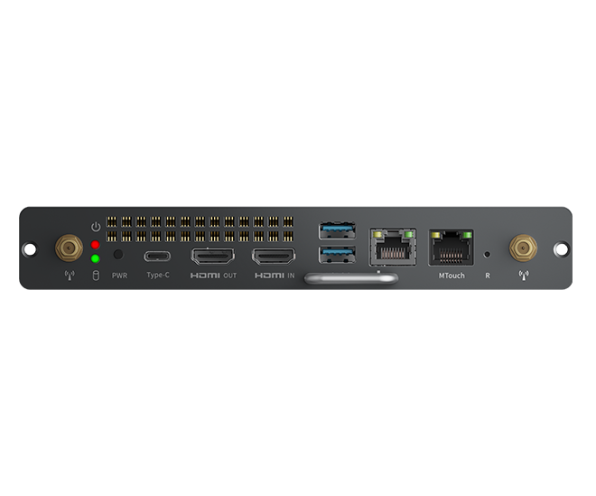 Yealink MCore-OPS-G2