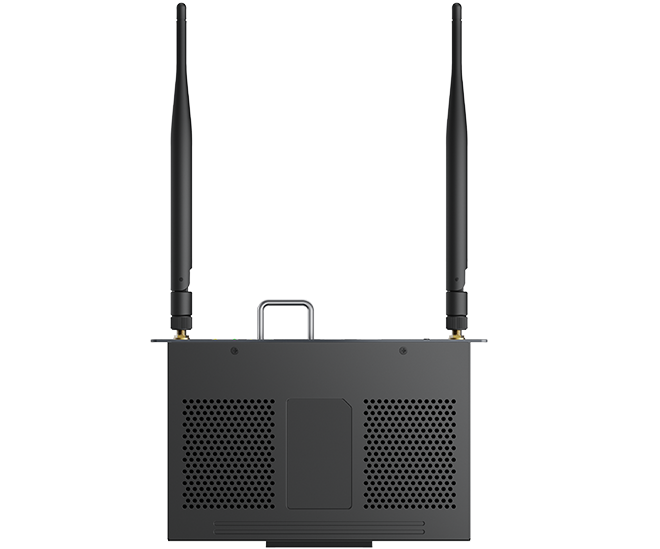 Yealink MCore-OPS-G2
