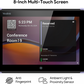 Yealink RoomPanel E2