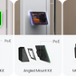 Yealink RoomPanel E2