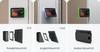 Yealink RoomPanel E2