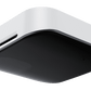 Yealink RoomSensor Pro