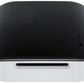 Yealink RoomSensor Pro