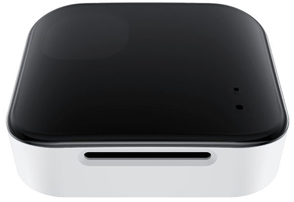 Yealink RoomSensor Pro