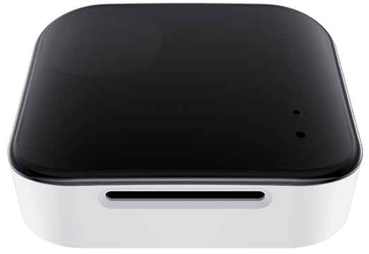 Yealink RoomSensor Pro