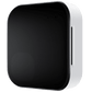 Yealink RoomSensor Pro