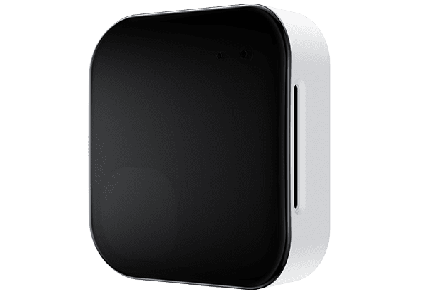 Yealink RoomSensor Pro