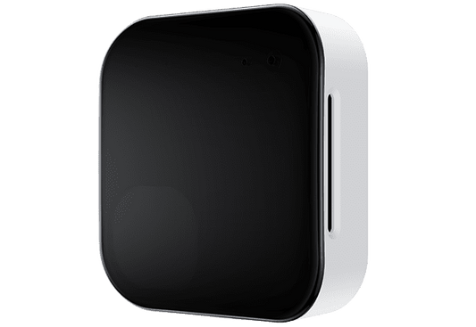 Yealink RoomSensor Pro