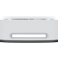 Yealink RoomSensor Pro