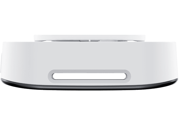 Yealink RoomSensor Pro