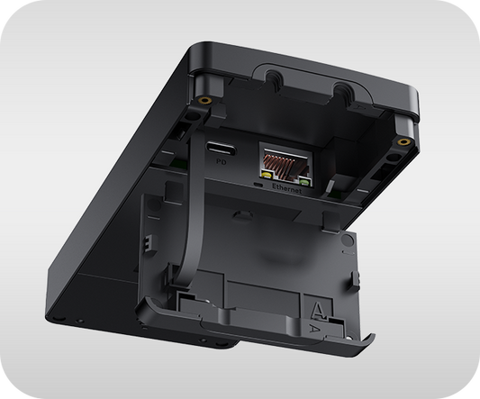 Yealink VCH51 Pro Package