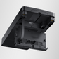 Yealink VCH51 Pro Package