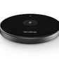 Yealink VCM36-W Package