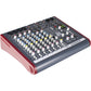 Allen & Heath ZED-10FX - Analog Mixer