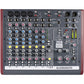 Allen & Heath ZED-10FX - Analog Mixer
